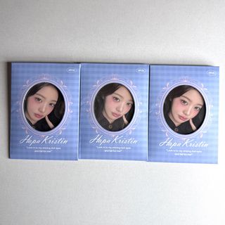(Category: ) located in . Submitted by Byulranghae (Listing ID 1434342960, Image 1). Description: .