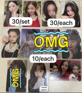 (Category: ) located in . Submitted by yuuzthbuddy (Listing ID 1434163478, Image 1). Description: .