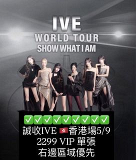 （分類：）位於 。 由 sbbyv 提交（商品編號 1434219173，圖片 1）。簡介： 。