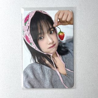 (Category: ) located in . Submitted by Byulranghae (Listing ID 1434343402, Image 1). Description: .