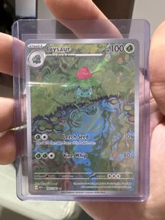 (Category: ) located in . Submitted by buddiestcg (Listing ID 1434217498, Image 1). Description: .
