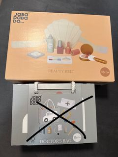（分類：）位於 。 由 breakyourleg 提交（商品編號 1430523924，圖片 1）。簡介： 。