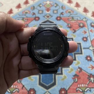 (Kategori: ) berada di . Dikirim oleh bdj.thrift2nd (ID iklan 1434368847, Gambar 1). Deskripsi: .