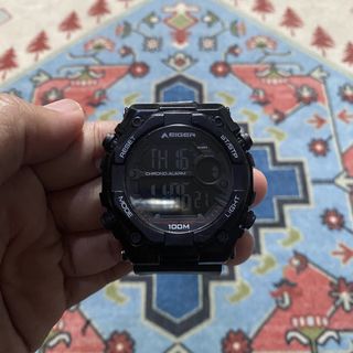 (Kategori: ) berada di . Dikirim oleh bdj.thrift2nd (ID iklan 1434369060, Gambar 1). Deskripsi: .