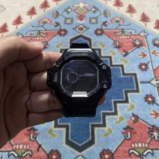(Kategori: ) berada di . Dikirim oleh bdj.thrift2nd (ID iklan 1434368595, Gambar 1). Deskripsi: .