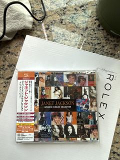 （分類：）位於 。 由 chowfred 提交（商品編號 1434280049，圖片 1）。簡介： 。