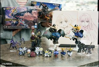 (Category: ) located in . Submitted by funky_munky_hobbies (Listing ID 1434200250, Image 1). Description: .