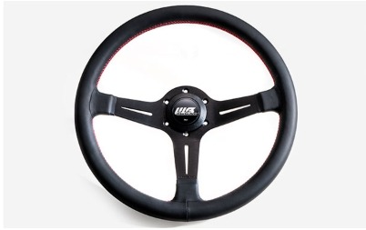 (Category: ) located in . Submitted by newcarparts (Listing ID 1165927352, Image 1). Description: .