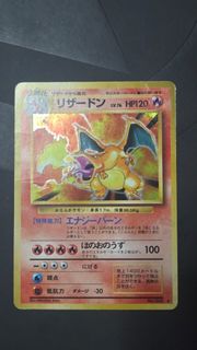 (Category: ) located in . Submitted by sevono (Listing ID 1434288537, Image 1). Description: .