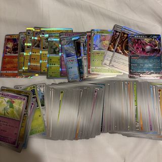(Category: ) located in . Submitted by angelinoo (Listing ID 1434326578, Image 1). Description: .