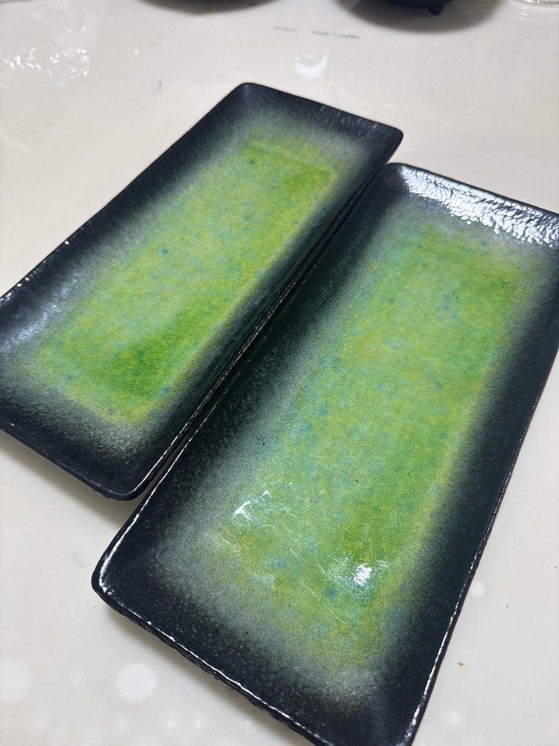 Japanese Tableware467591683271577600