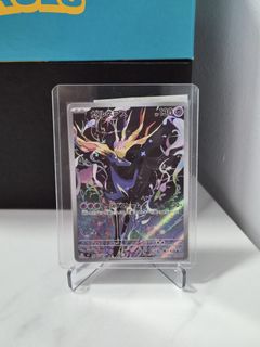 (Category: ) located in . Submitted by mercy.tcg (Listing ID 1434227531, Image 1). Description: .