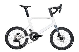 (Category: ) located in . Submitted by kaicycle (Listing ID 1434349761, Image 1). Description: .