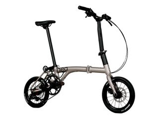(Category: ) located in . Submitted by kaicycle (Listing ID 1434216360, Image 1). Description: .