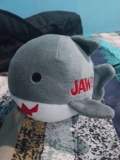 (Category: ) located in . Submitted by boxoftoys01 (Listing ID 1434346263, Image 1). Description: .