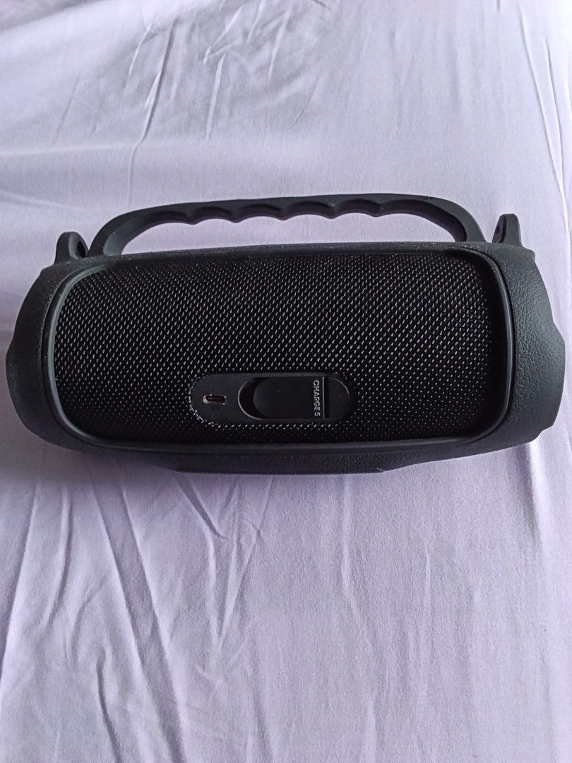 JBL charge 5441542200190586881
