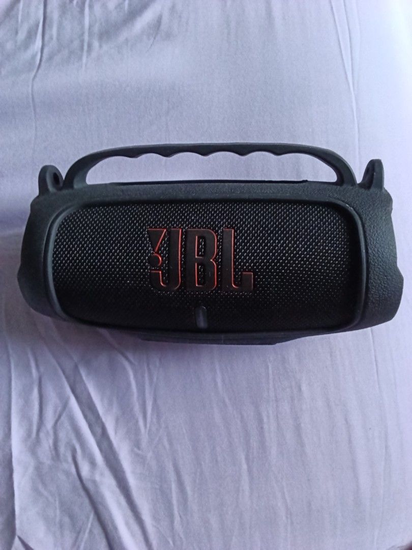 JBL charge 5441542200190586880