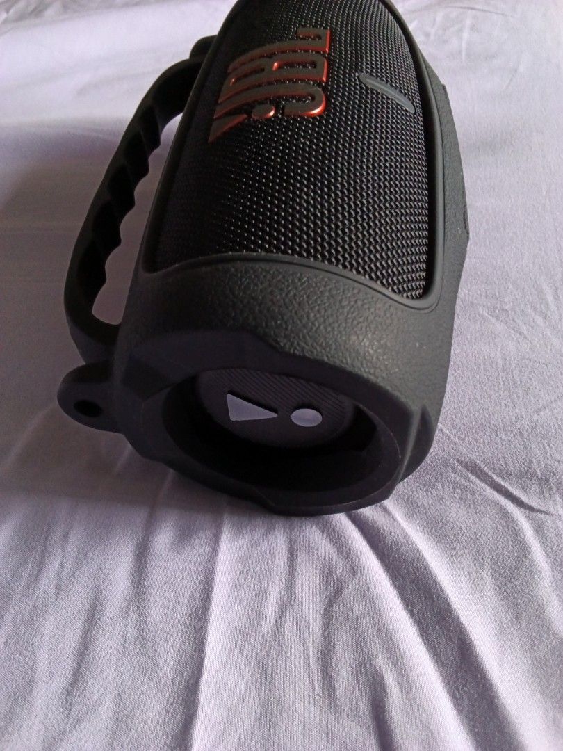 JBL charge 5441542200190586882