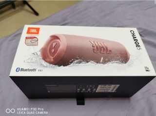 （分類：）位於 。 由 aa701366 提交（商品編號 1434279739，圖片 1）。簡介： 。