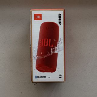 (Category: ) located in . Submitted by howtd (Listing ID 1434230902, Image 1). Description: .
