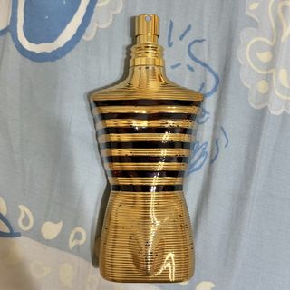 （分類：）位於 。 由 morerice21 提交（商品編號 1434343085，圖片 1）。簡介： 。