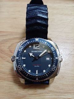 （分類：）位於 。 由 lwm085 提交（商品編號 1434197665，圖片 1）。簡介： 。