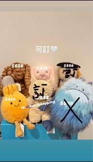 （分類：）位於 。 由 4us4shopping 提交（商品編號 1429765052，圖片 1）。簡介： 。