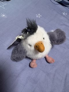 （分類：）位於 。 由 poon59 提交（商品編號 1434237401，圖片 1）。簡介： 。
