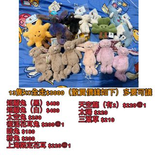 （分類：）位於 。 由 matsusugar 提交（商品編號 1434250434，圖片 1）。簡介： 。