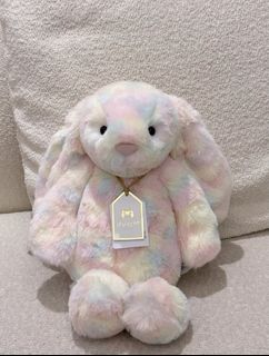 （分類：）位於 。 由 blesswing 提交（商品編號 1434384730，圖片 1）。簡介： 。