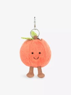 （分類：）位於 。 由 ca_rm_anl 提交（商品編號 1434234229，圖片 1）。簡介： 。
