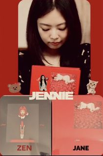 （分類：）位於 。 由 jennie_nini960116 提交（商品編號 1360538626，圖片 1）。簡介： 。
