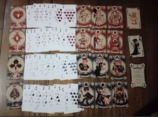 (Category: ) located in . Submitted by vensus.lovedpreloved (Listing ID 1434352928, Image 1). Description: .