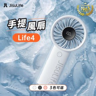 （分類：）位於 。 由 ZETA_Store 提交（商品編號 1434256943，圖片 1）。簡介： 。