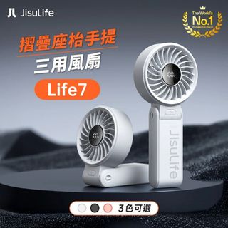 （分類：）位於 。 由 ZETA_Store 提交（商品編號 1434256724，圖片 1）。簡介： 。