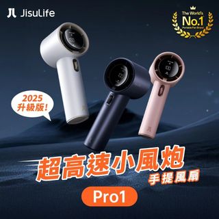 （分類：）位於 。 由 ZETA_Store 提交（商品編號 1434256111，圖片 1）。簡介： 。