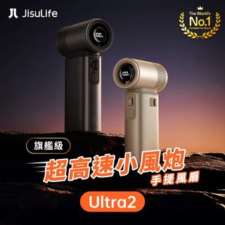 （分類：）位於 。 由 ZETA_Store 提交（商品編號 1434254840，圖片 1）。簡介： 。