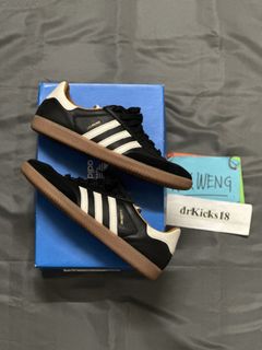 adidas gazelle silver green womens adidas Originals Gazelle Indoor