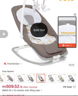 (Category: ) located in . Submitted by shclosets (Listing ID 1434232691, Image 1). Description: .