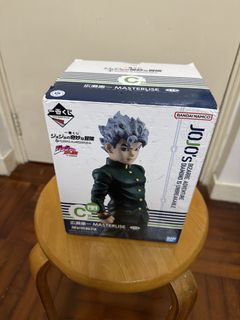 （分類：）位於 。 由 wkc2595 提交（商品編號 1434320268，圖片 1）。簡介： 。