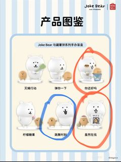 （分類：）位於 。 由 carcarsmiles 提交（商品編號 1434331071，圖片 1）。簡介： 。