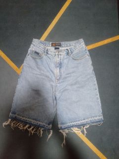 (Category: ) located in . Submitted by lxeaaa (Listing ID 1434309296, Image 1). Description: .
