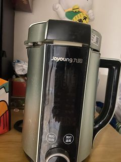 （分類：）位於 。 由 zoory123 提交（商品編號 1434351013，圖片 1）。簡介： 。