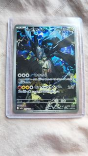 (Category: ) located in . Submitted by raylee0505 (Listing ID 1434283334, Image 1). Description: .