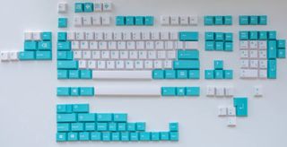 （分類：）位於 。 由 1daysell1thing 提交（商品編號 1432033211，圖片 1）。簡介： 。