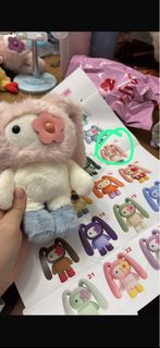 （分類：）位於 。 由 jujutime 提交（商品編號 1434361725，圖片 1）。簡介： 。