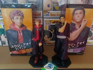 (Category: ) located in . Submitted by jonis10 (Listing ID 1434235077, Image 1). Description: .