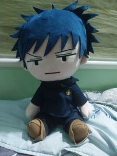 (Category: ) located in . Submitted by boxoftoys01 (Listing ID 1434310155, Image 1). Description: .