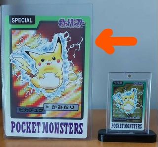 (Category: ) located in . Submitted by dynamicx (Listing ID 1434370698, Image 1). Description: .