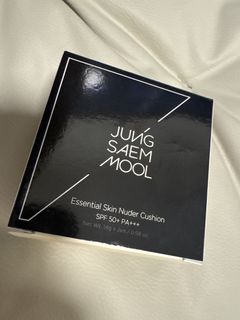 （分類：）位於 。 由 mofmofriends 提交（商品編號 1434297512，圖片 1）。簡介： 。
